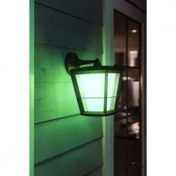 Philips Hue Outdoor Econic Ned Væglampe -Homeshop Salgsbutik unnamed file 1478