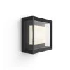 Philips Hue Outdoor Econic Firkantet Væglampe -Homeshop Salgsbutik unnamed file 1479