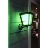 Philips Hue Outdoor Econic Op Væglampe -Homeshop Salgsbutik unnamed file 1493