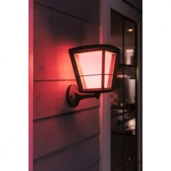 Philips Hue Outdoor Econic Op Væglampe -Homeshop Salgsbutik unnamed file 1495