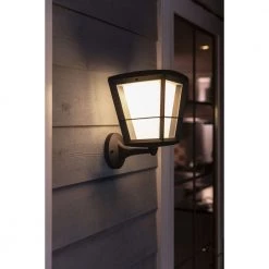 Philips Hue Outdoor Econic Op Væglampe -Homeshop Salgsbutik unnamed file 1496
