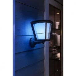 Philips Hue Outdoor Econic Op Væglampe -Homeshop Salgsbutik unnamed file 1497