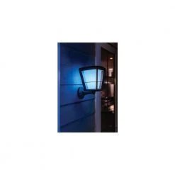 Philips Hue Outdoor Econic Op Væglampe -Homeshop Salgsbutik unnamed file 1498