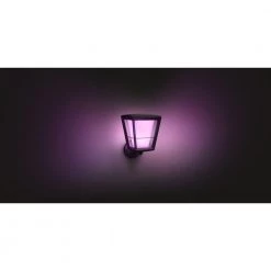 Philips Hue Outdoor Econic Op Væglampe -Homeshop Salgsbutik unnamed file 1501