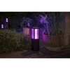 Philips Hue Outdoor Impress Lav Bedlampe 230V