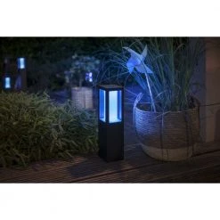 Philips Hue Outdoor Impress Lav Bedlampe 230V -Homeshop Salgsbutik unnamed file 1507