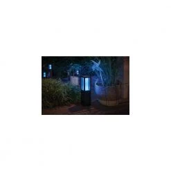 Philips Hue Outdoor Impress Lav Bedlampe 230V -Homeshop Salgsbutik unnamed file 1508