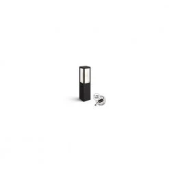 Philips Hue Outdoor Impress Lav Bedlampe - Low Volt Base Kit -Homeshop Salgsbutik unnamed file 1528