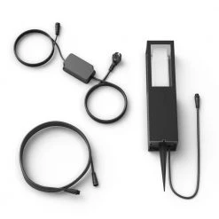 Philips Hue Outdoor Impress Lav Bedlampe - Low Volt Base Kit -Homeshop Salgsbutik unnamed file 1536