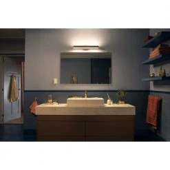 Philips Hue Adore Hue Væglampe Chrome 1xNW 24V -Homeshop Salgsbutik unnamed file 1553
