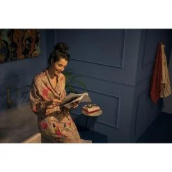 Philips Hue Adore Hue Væglampe Chrome 1xNW 24V -Homeshop Salgsbutik unnamed file 1557