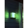Philips Hue Outdoor Impress Stor Væglampe -Homeshop Salgsbutik unnamed file 1558