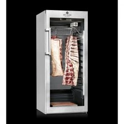Dry Ager DX 1000 Modningsskab - Dry Age -Homeshop Salgsbutik unnamed file 156