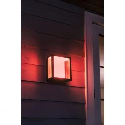 Philips Hue Outdoor Impress Stor Væglampe -Homeshop Salgsbutik unnamed file 1560