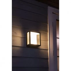 Philips Hue Outdoor Impress Stor Væglampe -Homeshop Salgsbutik unnamed file 1561