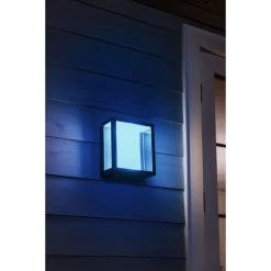 Philips Hue Outdoor Impress Stor Væglampe -Homeshop Salgsbutik unnamed file 1562