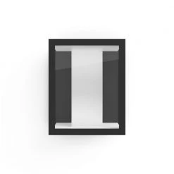 Philips Hue Outdoor Impress Stor Væglampe -Homeshop Salgsbutik unnamed file 1564