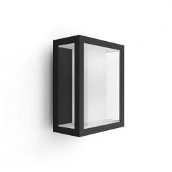 Philips Hue Outdoor Impress Stor Væglampe -Homeshop Salgsbutik unnamed file 1565