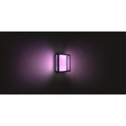 Philips Hue Outdoor Impress Stor Væglampe -Homeshop Salgsbutik unnamed file 1566