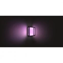 Philips Hue Outdoor Impress Stor Væglampe -Homeshop Salgsbutik unnamed file 1567