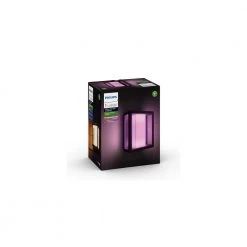 Philips Hue Outdoor Impress Stor Væglampe -Homeshop Salgsbutik unnamed file 1569