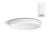 Philips Hue Connected Being Plafond Hvid -Homeshop Salgsbutik unnamed file 1575