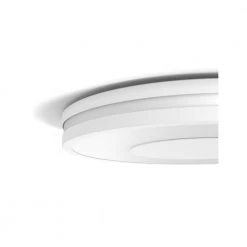 Philips Hue Connected Being Plafond Hvid 17 Philips Hue Connected Being Plafond Hvid -Homeshop Salgsbutik unnamed file 1577