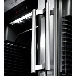 Dry Ager DX 1000 Modningsskab - Dry Age -Homeshop Salgsbutik unnamed file 158