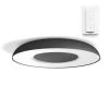 Philips Hue Connected Still Plafond Sort 2 Philips Hue Connected Still Plafond Sort -Homeshop Salgsbutik unnamed file 1588