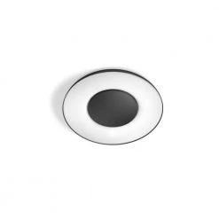 Philips Hue Connected Still Plafond Sort 16 Philips Hue Connected Still Plafond Sort -Homeshop Salgsbutik unnamed file 1590