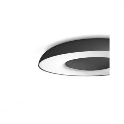 Philips Hue Connected Still Plafond Sort 17 Philips Hue Connected Still Plafond Sort -Homeshop Salgsbutik unnamed file 1591
