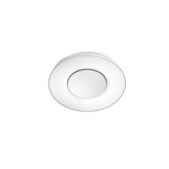 Philips Hue Connected Still Plafond Hvid 16 Philips Hue Connected Still Plafond Hvid -Homeshop Salgsbutik unnamed file 1602