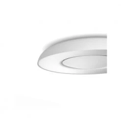 Philips Hue Connected Still Plafond Hvid 17 Philips Hue Connected Still Plafond Hvid -Homeshop Salgsbutik unnamed file 1603