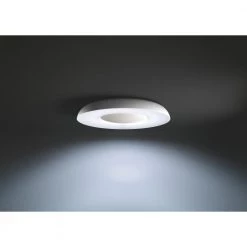 Philips Hue Connected Still Plafond Hvid 21 Philips Hue Connected Still Plafond Hvid -Homeshop Salgsbutik unnamed file 1607