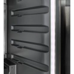 Dry Ager DX 500 Modningsskab Dry Age -Homeshop Salgsbutik unnamed file 161