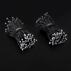 Twinkly String Smart Lyskæde 250 LED S.E. - Version 2.0 - 2020- Warm White Edition GEN II 36 Twinkly String Smart Lyskæde 250 LED S.E. - Version 2.0 - 2020- Warm White Edition GEN II -Homeshop Salgsbutik unnamed file 1616