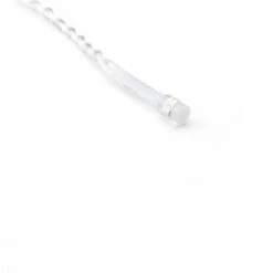 Twinkly String Smart Lyskæde 250 LED S.E. - Version 2.0 - 2020- Warm White Edition GEN II 38 Twinkly String Smart Lyskæde 250 LED S.E. - Version 2.0 - 2020- Warm White Edition GEN II -Homeshop Salgsbutik unnamed file 1618