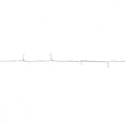 Twinkly String Smart Lyskæde 250 LED S.E. - Version 2.0 - 2020- Warm White Edition GEN II 40 Twinkly String Smart Lyskæde 250 LED S.E. - Version 2.0 - 2020- Warm White Edition GEN II -Homeshop Salgsbutik unnamed file 1620