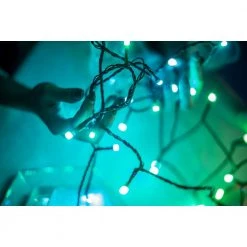 Twinkly String Smart Lyskæde 250 LED S.E. - Version 2.0 - 2020- Warm White Edition GEN II 56 Twinkly String Smart Lyskæde 250 LED S.E. - Version 2.0 - 2020- Warm White Edition GEN II -Homeshop Salgsbutik unnamed file 1636