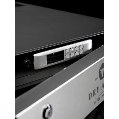 Dry Ager DX 500 Modningsskab Dry Age -Homeshop Salgsbutik unnamed file 164