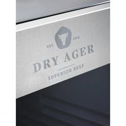 Dry Ager DX 500 Modningsskab Dry Age -Homeshop Salgsbutik unnamed file 165