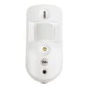 Yale Smart Living PIR Kamera 1 Yale Smart Living PIR Kamera -Homeshop Salgsbutik unnamed file 1651