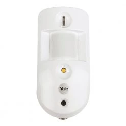 Yale Smart Living PIR Kamera