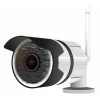 Sikkerthjem S6EVO HD Wifi Kamera Udendørs Nightvision - VAREN ER UDGÅET -Homeshop Salgsbutik unnamed file 1685