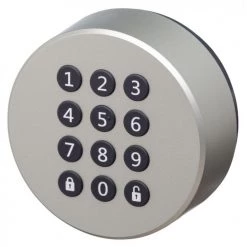 Danalock Danapad V3 -Homeshop Salgsbutik unnamed file 1688