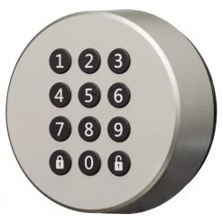 Danalock Danapad V3 -Homeshop Salgsbutik unnamed file 1689