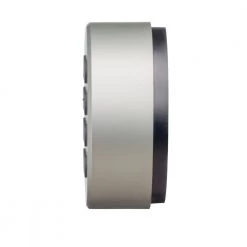 Danalock Danapad V3 -Homeshop Salgsbutik unnamed file 1690