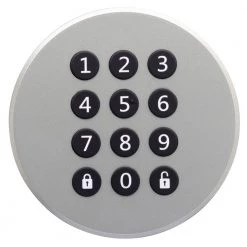 Danalock Danapad V3 -Homeshop Salgsbutik unnamed file 1691