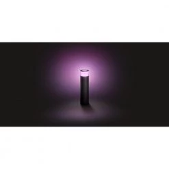 Philips Hue Outdoor Calla Høj Bedlampe - Base Kit 25 Philips Hue Outdoor Calla Høj Bedlampe - Base Kit -Homeshop Salgsbutik unnamed file 1695