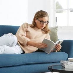 TrueGuard Dyrimun Bevægelssensor Med Kamera